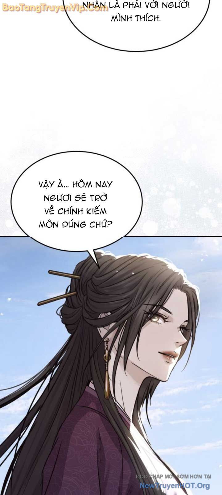 Tuyệt Thế Quân Lâm Chapter 47.2 - 42