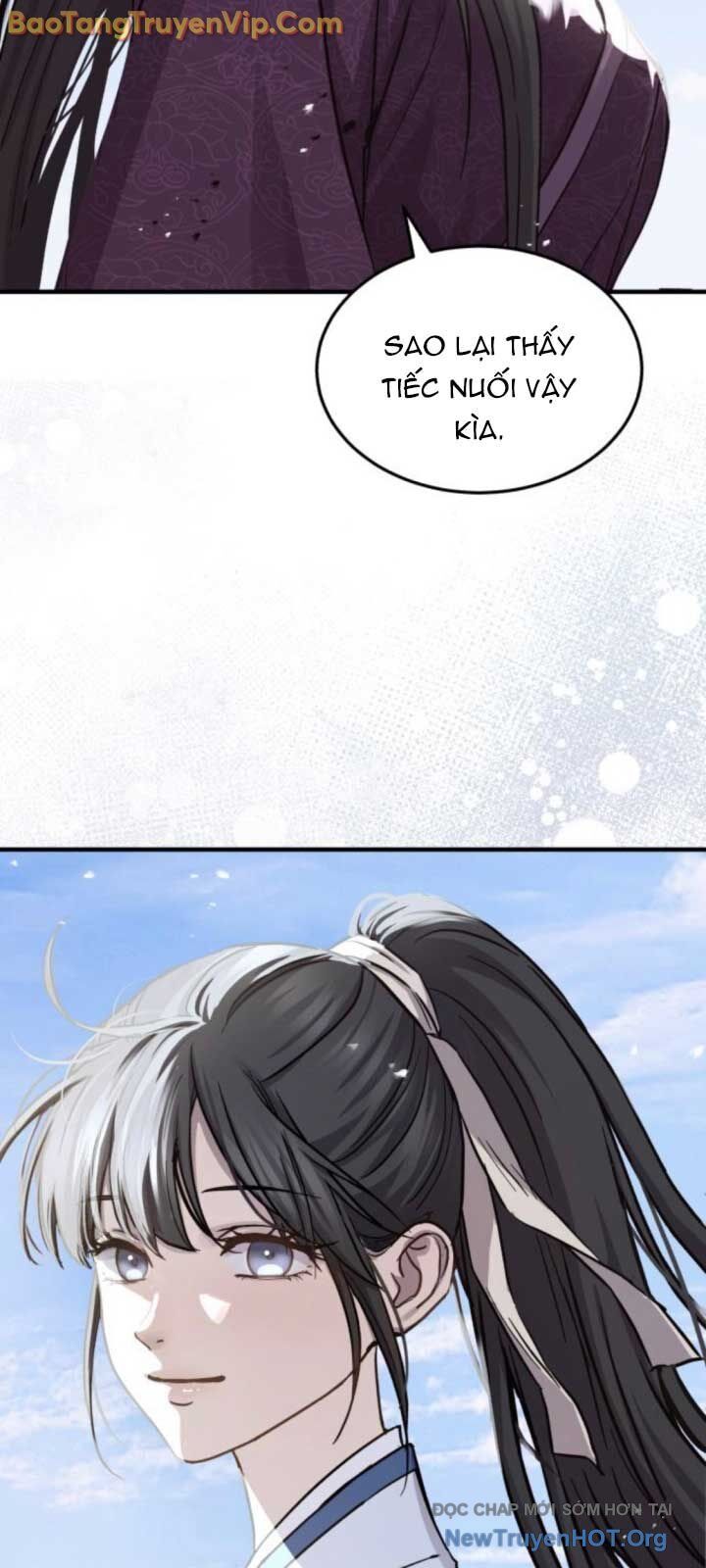 Tuyệt Thế Quân Lâm Chapter 47.2 - 43