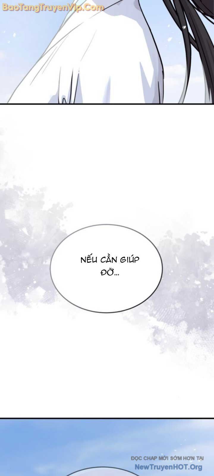 Tuyệt Thế Quân Lâm Chapter 47.2 - 44