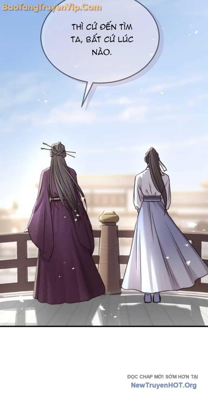 Tuyệt Thế Quân Lâm Chapter 47.2 - 45