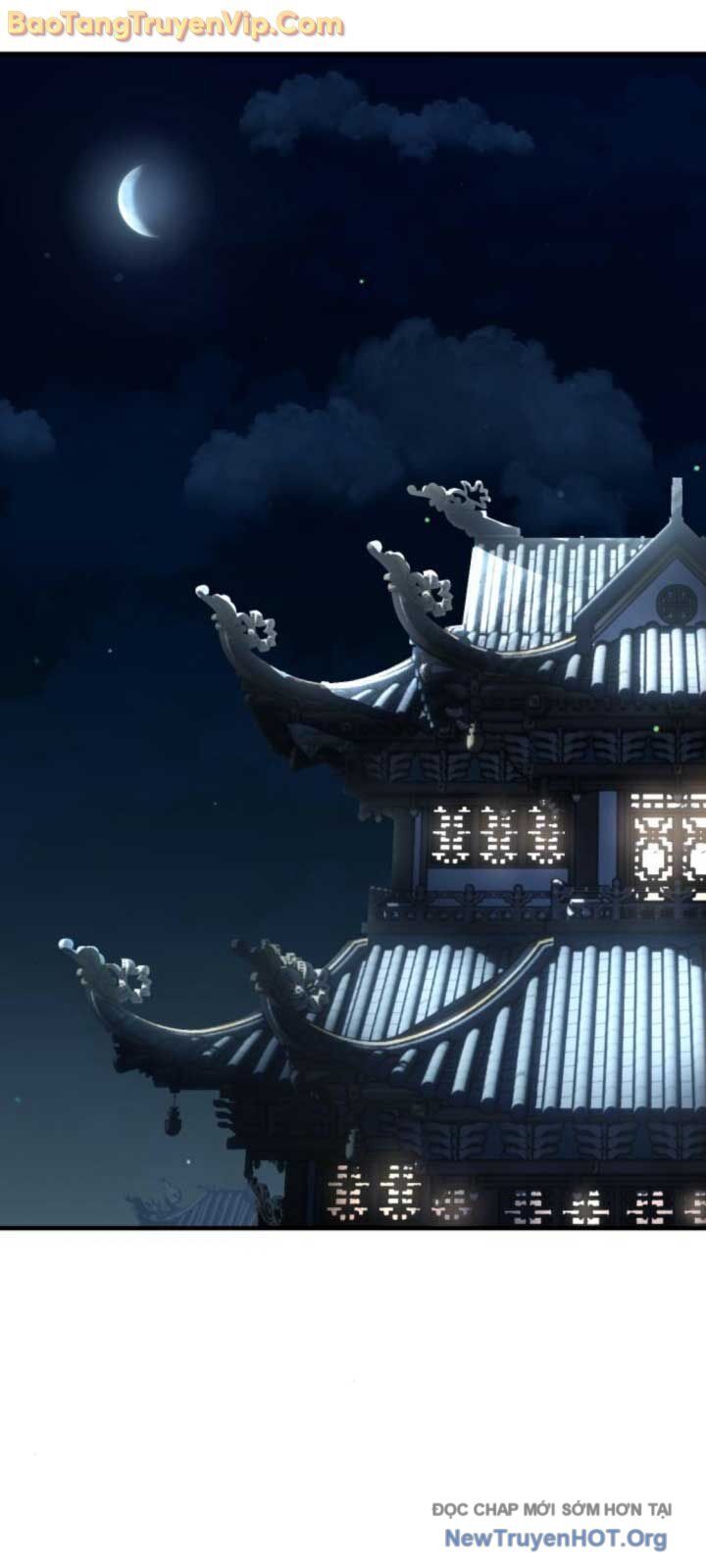 Tuyệt Thế Quân Lâm Chapter 47.2 - 47