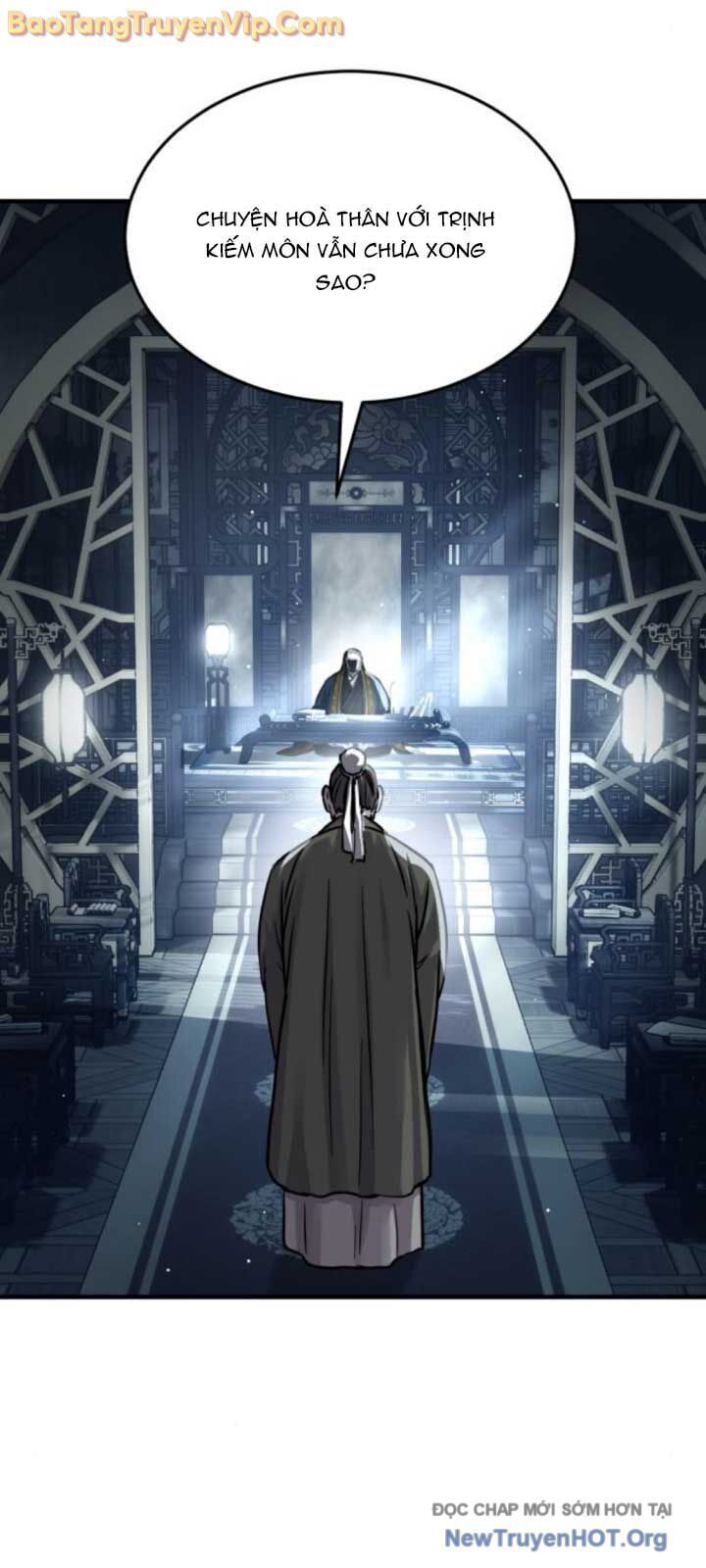 Tuyệt Thế Quân Lâm Chapter 47.2 - 48