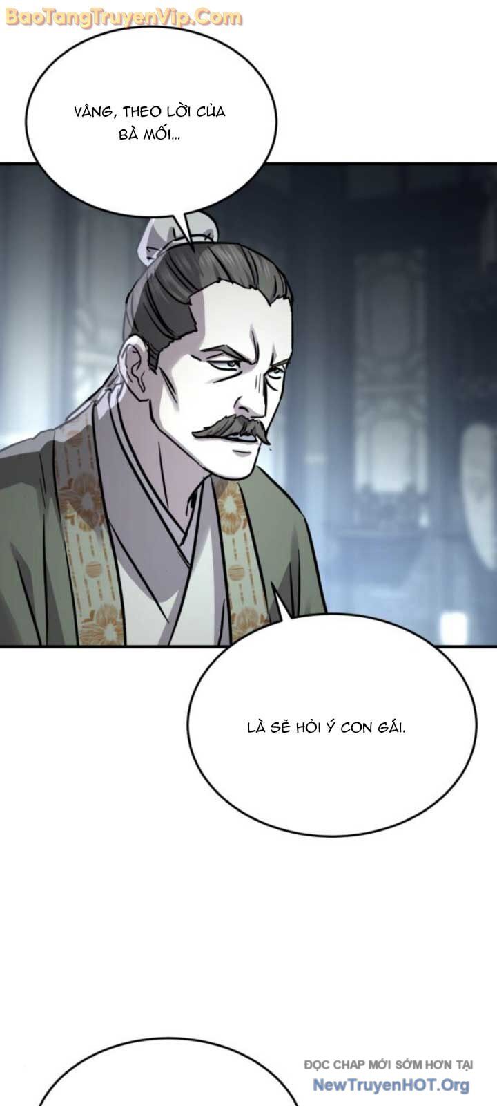 Tuyệt Thế Quân Lâm Chapter 47.2 - 49