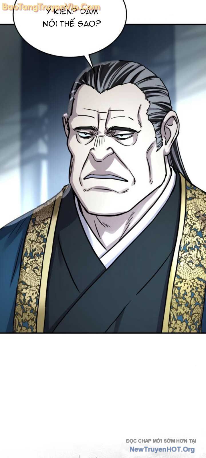 Tuyệt Thế Quân Lâm Chapter 47.2 - 50