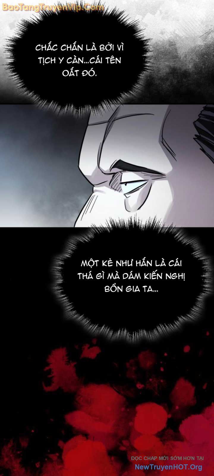 Tuyệt Thế Quân Lâm Chapter 47.2 - 51