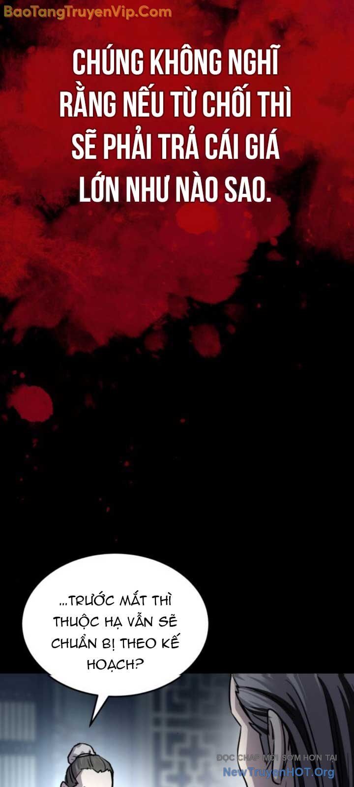 Tuyệt Thế Quân Lâm Chapter 47.2 - 52
