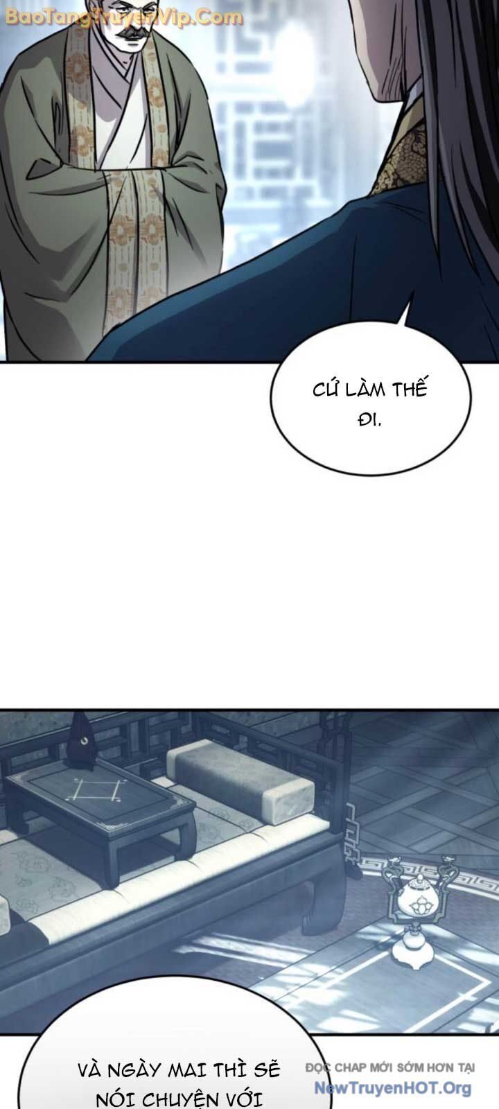 Tuyệt Thế Quân Lâm Chapter 47.2 - 53