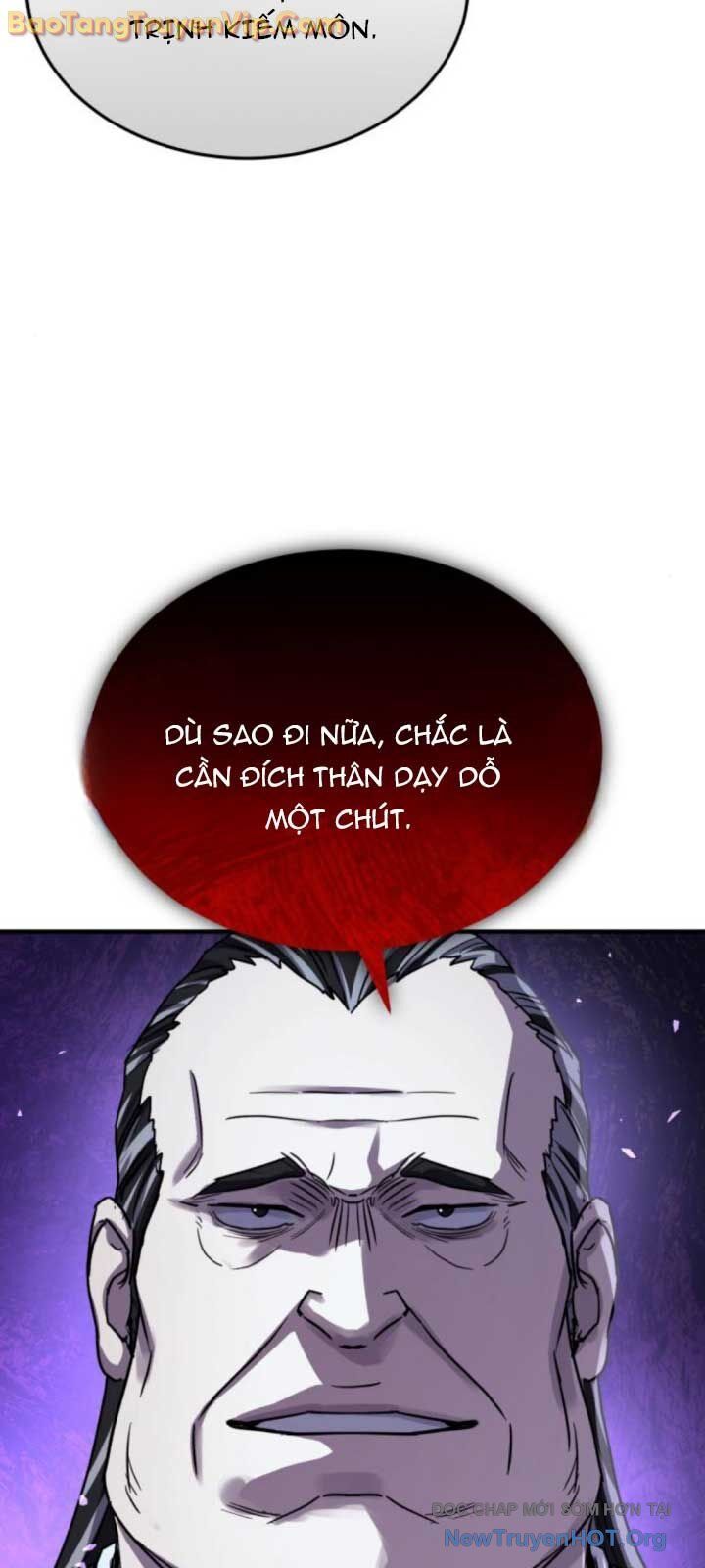 Tuyệt Thế Quân Lâm Chapter 47.2 - 54