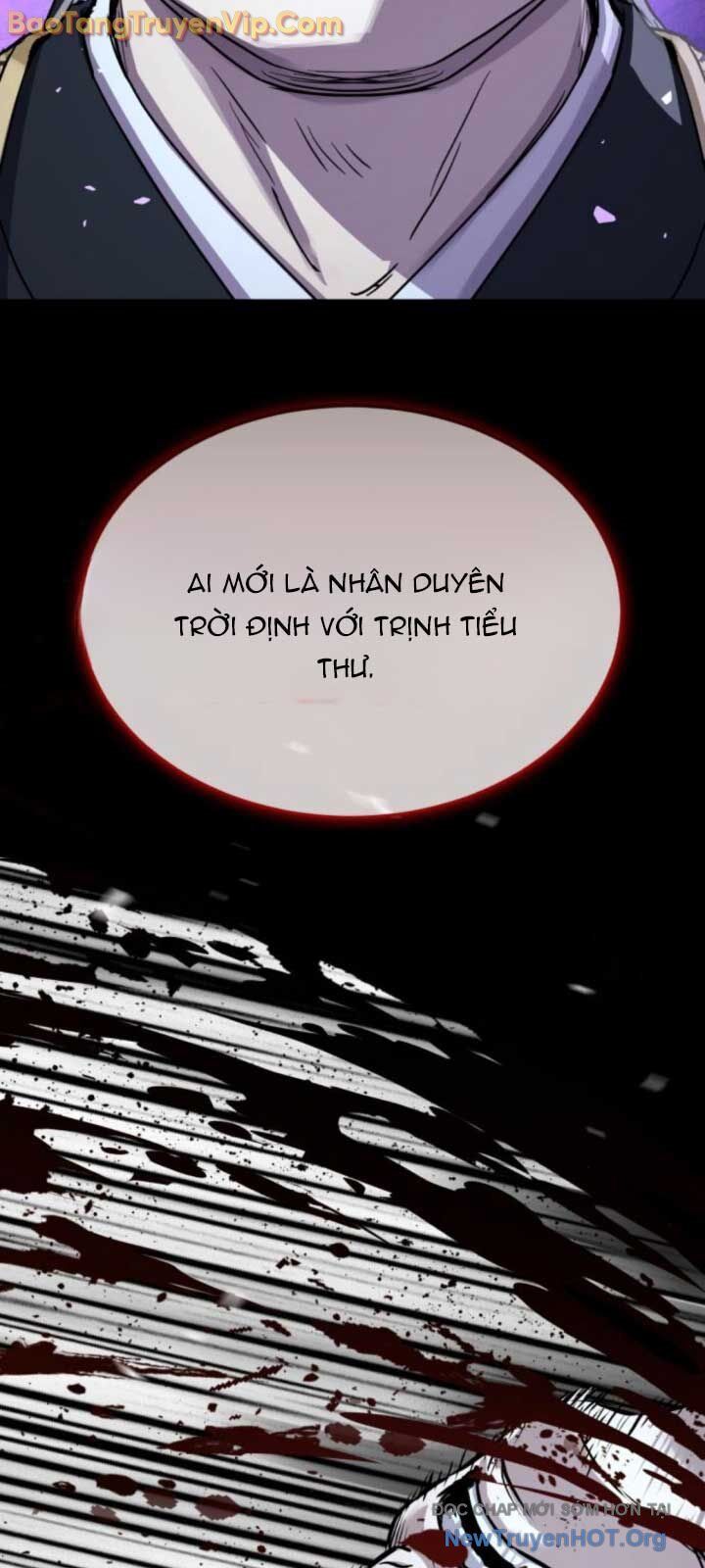 Tuyệt Thế Quân Lâm Chapter 47.2 - 55