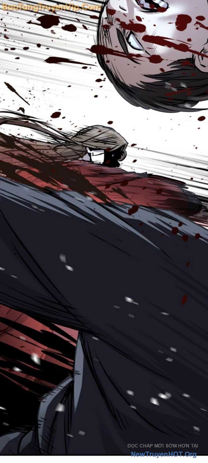 Tuyệt Thế Quân Lâm Chapter 47.2 - 56