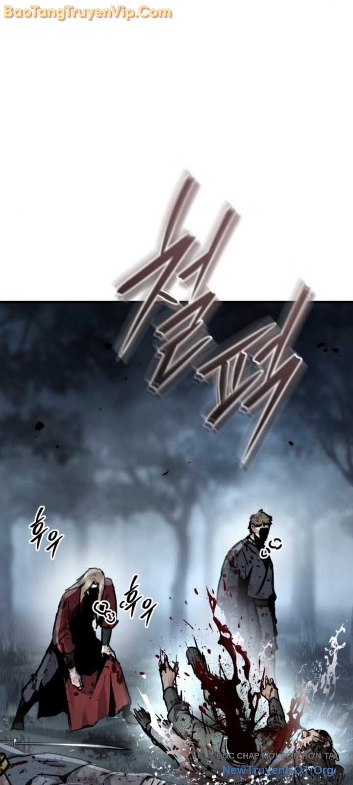 Tuyệt Thế Quân Lâm Chapter 47.2 - 57