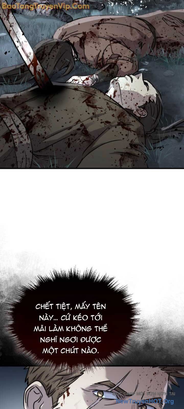 Tuyệt Thế Quân Lâm Chapter 47.2 - 58