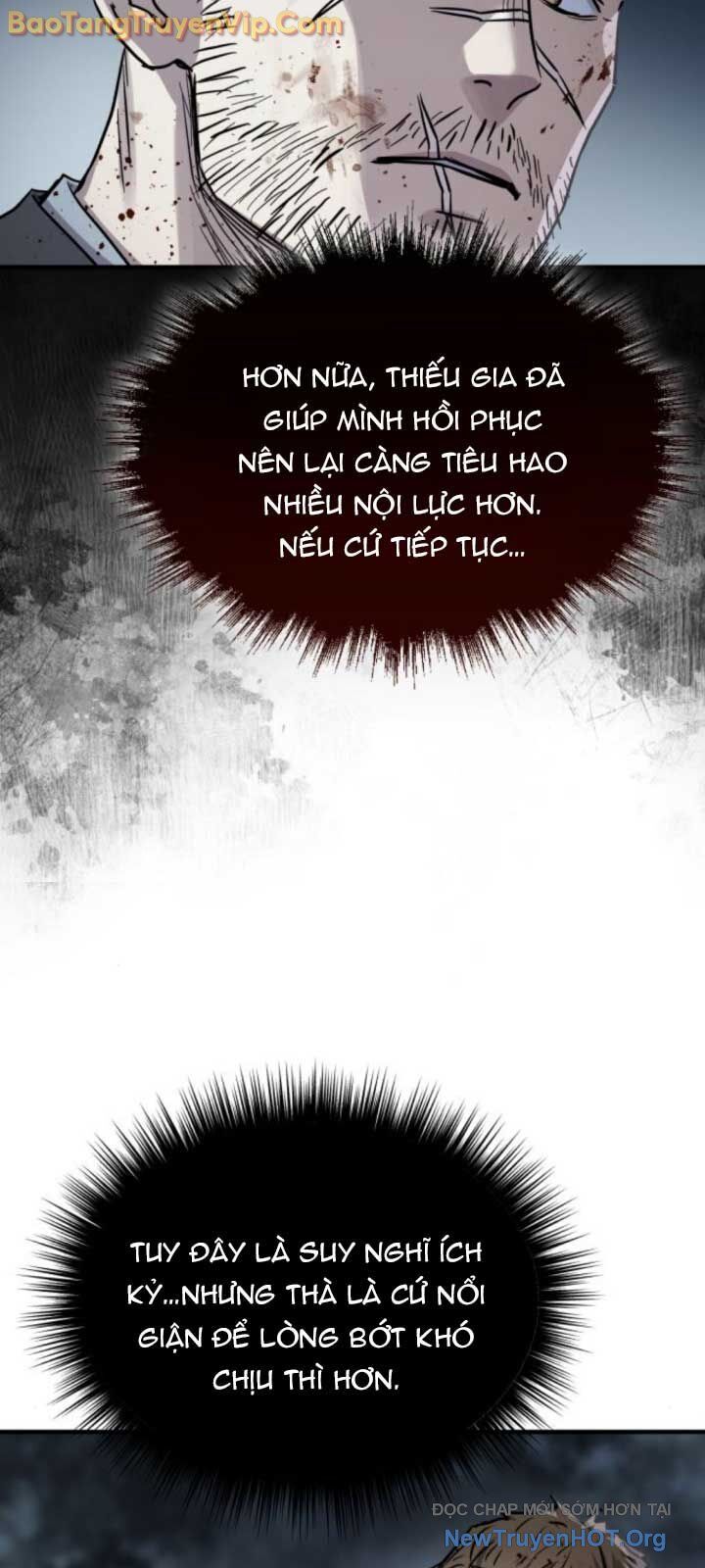 Tuyệt Thế Quân Lâm Chapter 47.2 - 59