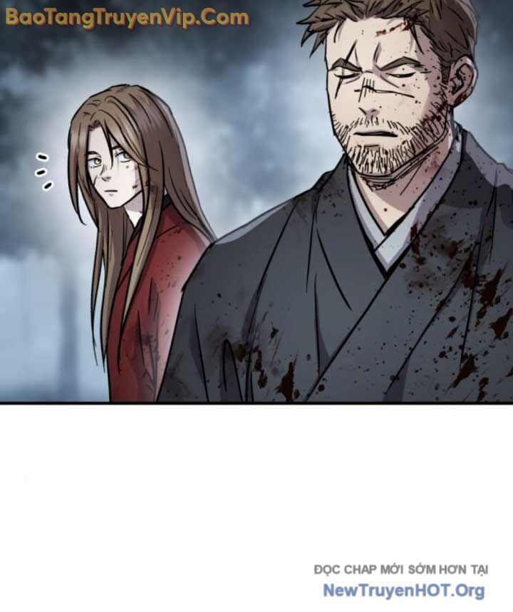 Tuyệt Thế Quân Lâm Chapter 47.2 - 60