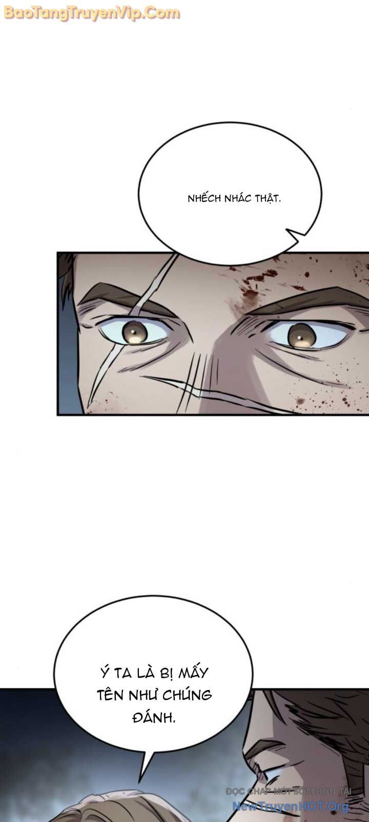 Tuyệt Thế Quân Lâm Chapter 47.2 - 61