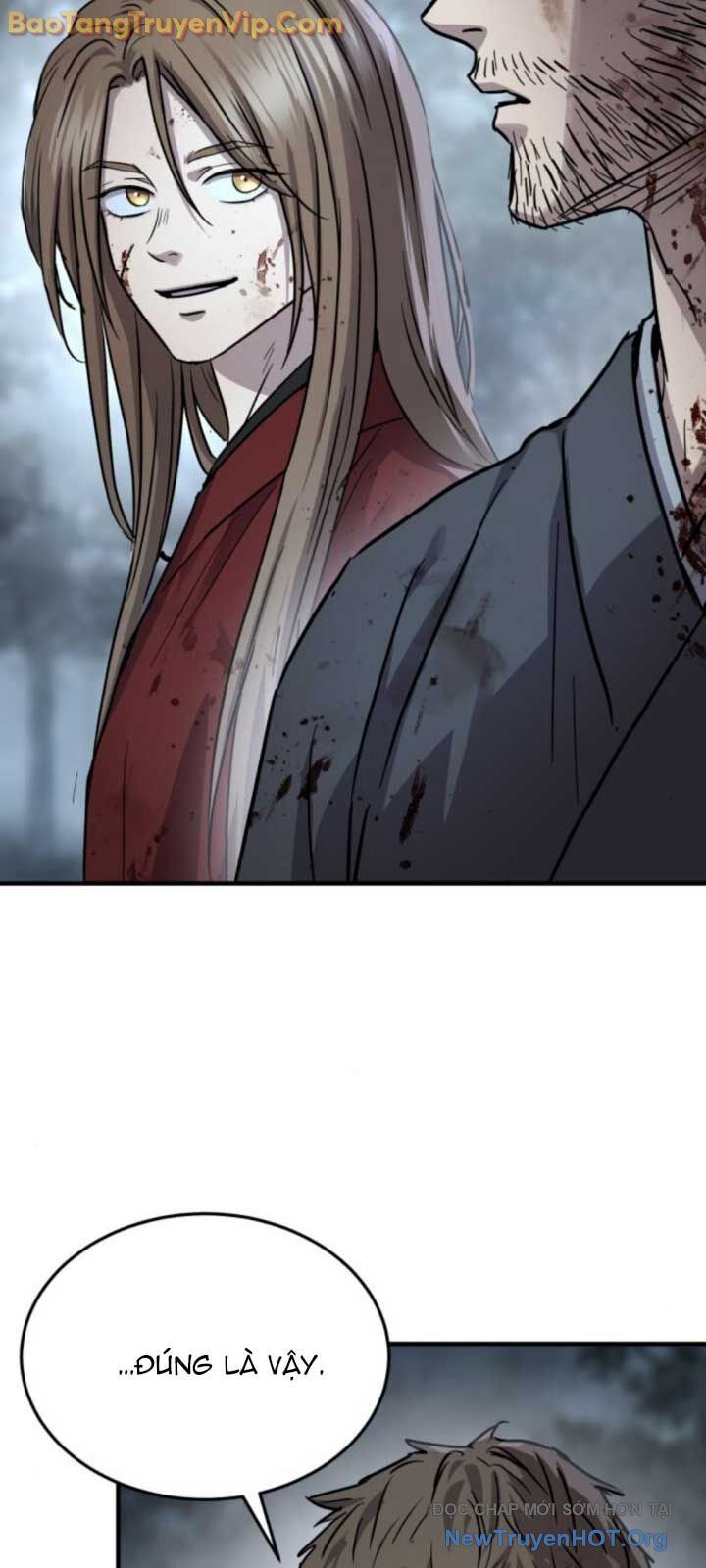 Tuyệt Thế Quân Lâm Chapter 47.2 - 62