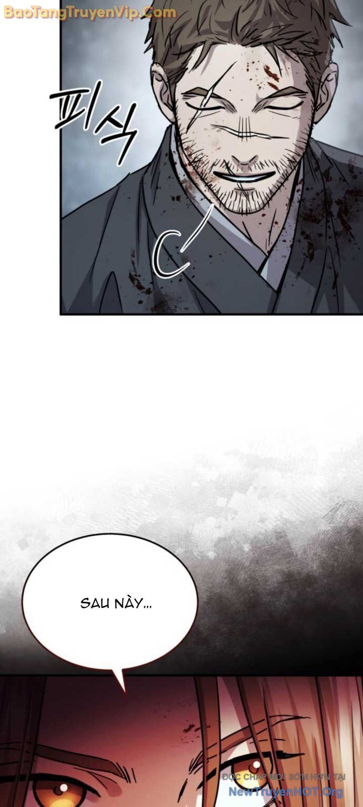 Tuyệt Thế Quân Lâm Chapter 47.2 - 63