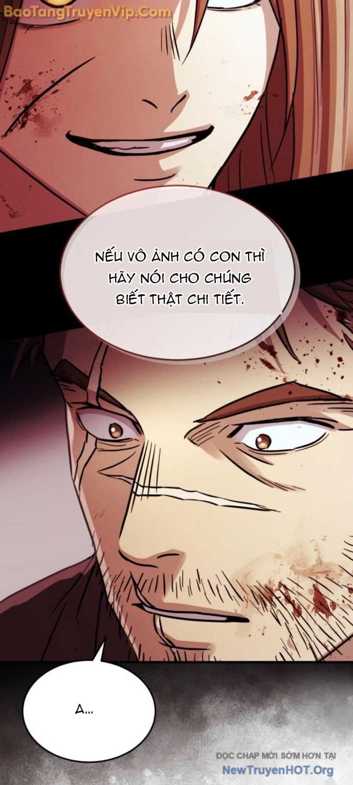 Tuyệt Thế Quân Lâm Chapter 47.2 - 64