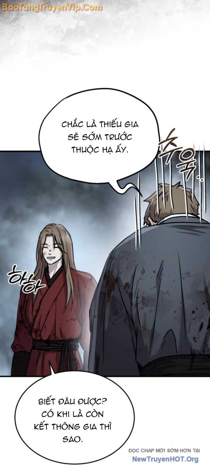 Tuyệt Thế Quân Lâm Chapter 47.2 - 65