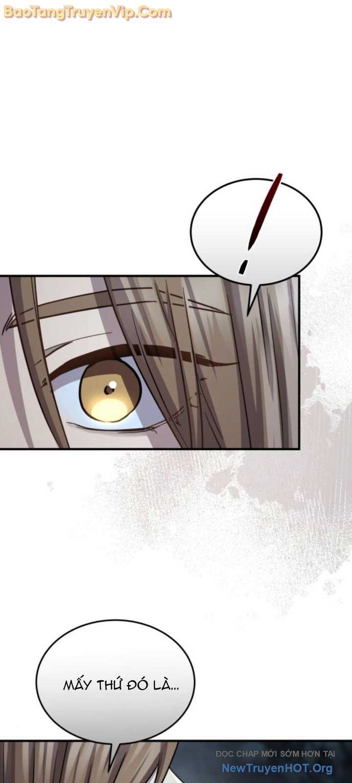 Tuyệt Thế Quân Lâm Chapter 47.2 - 66