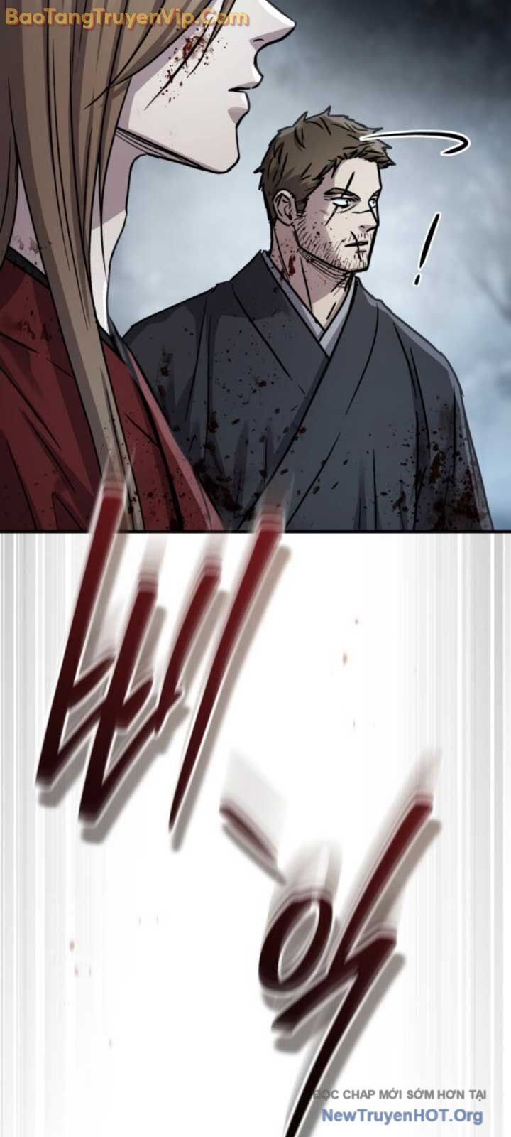 Tuyệt Thế Quân Lâm Chapter 47.2 - 67