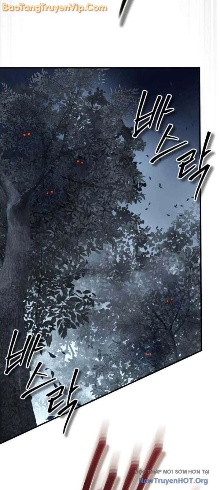 Tuyệt Thế Quân Lâm Chapter 47.2 - 68