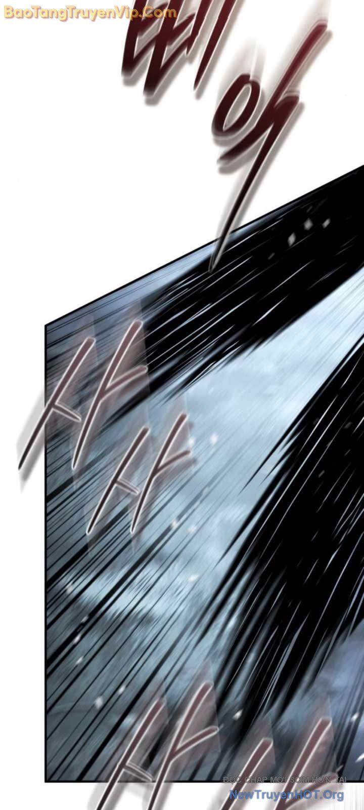 Tuyệt Thế Quân Lâm Chapter 47.2 - 69