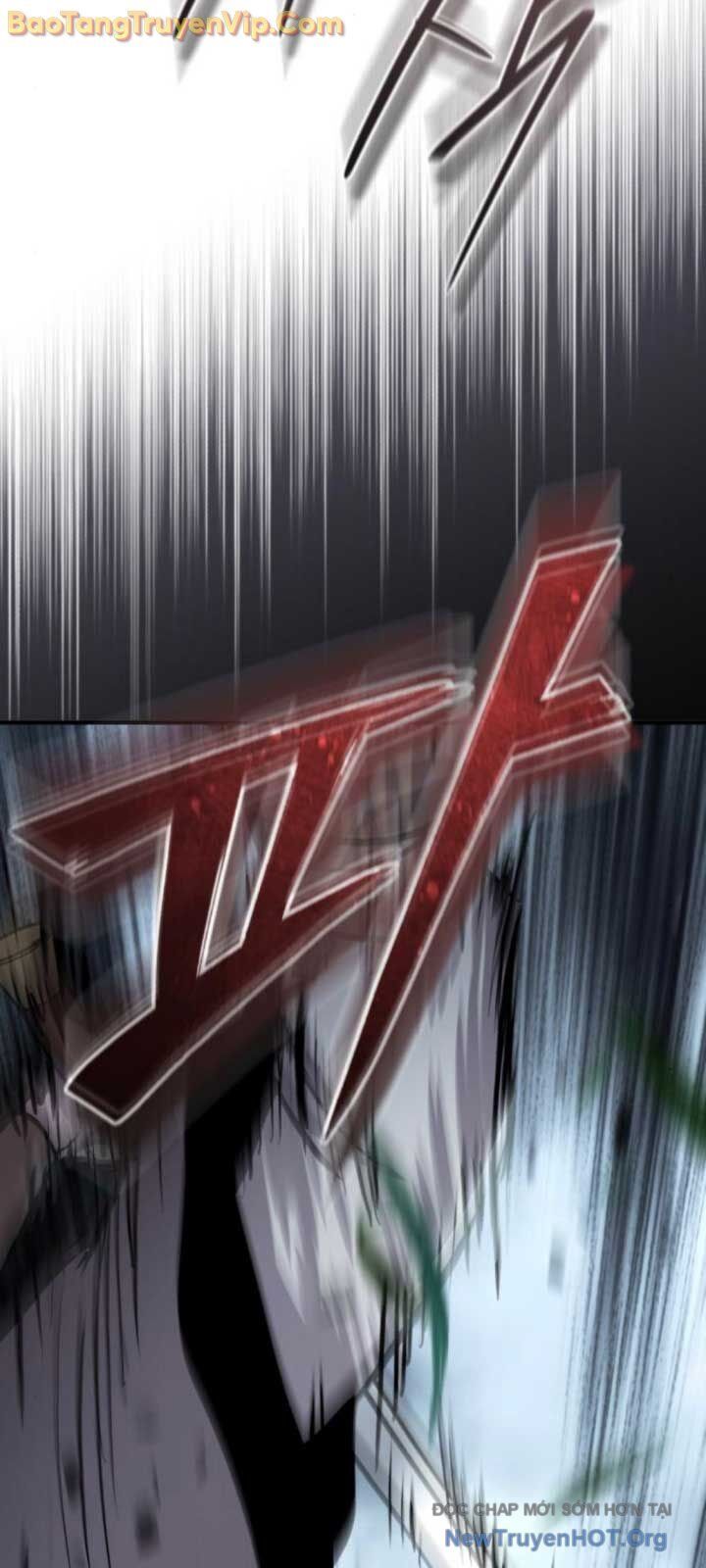 Tuyệt Thế Quân Lâm Chapter 47.2 - 70