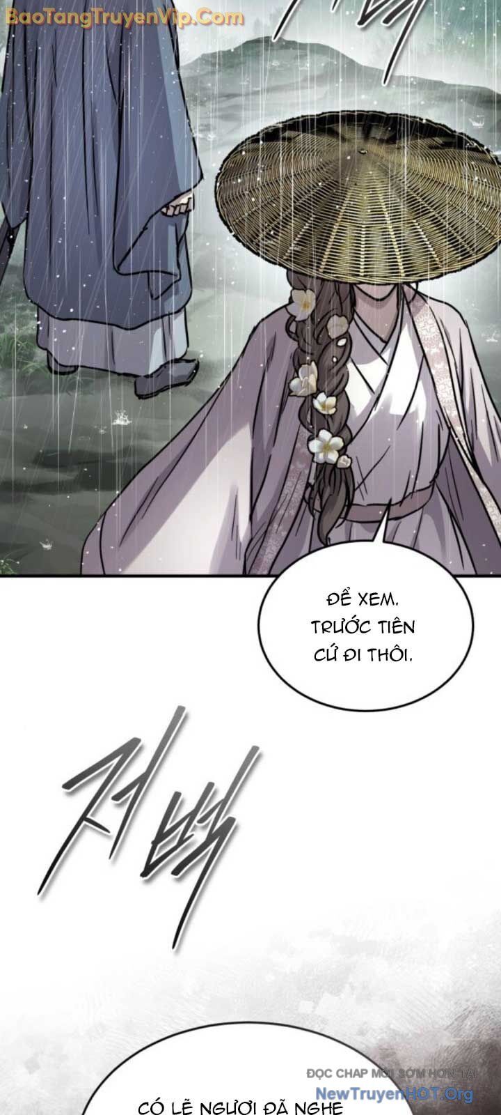 Tuyệt Thế Quân Lâm Chapter 47.2 - 8