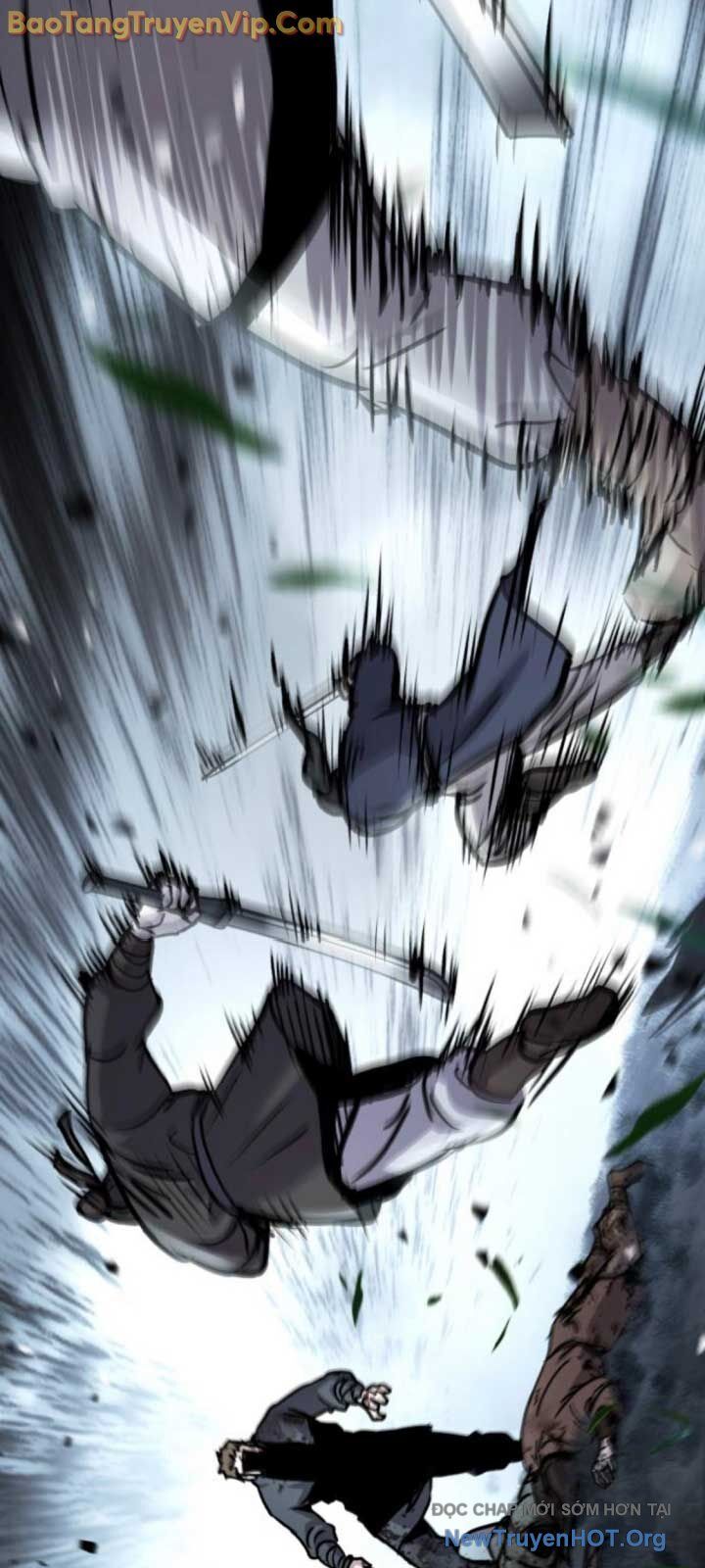Tuyệt Thế Quân Lâm Chapter 47.2 - 71
