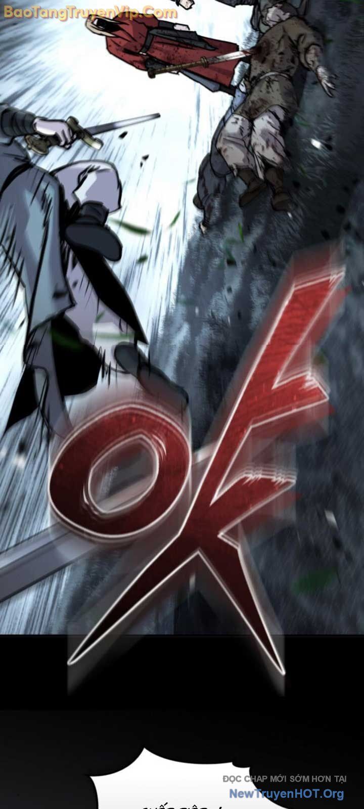 Tuyệt Thế Quân Lâm Chapter 47.2 - 72