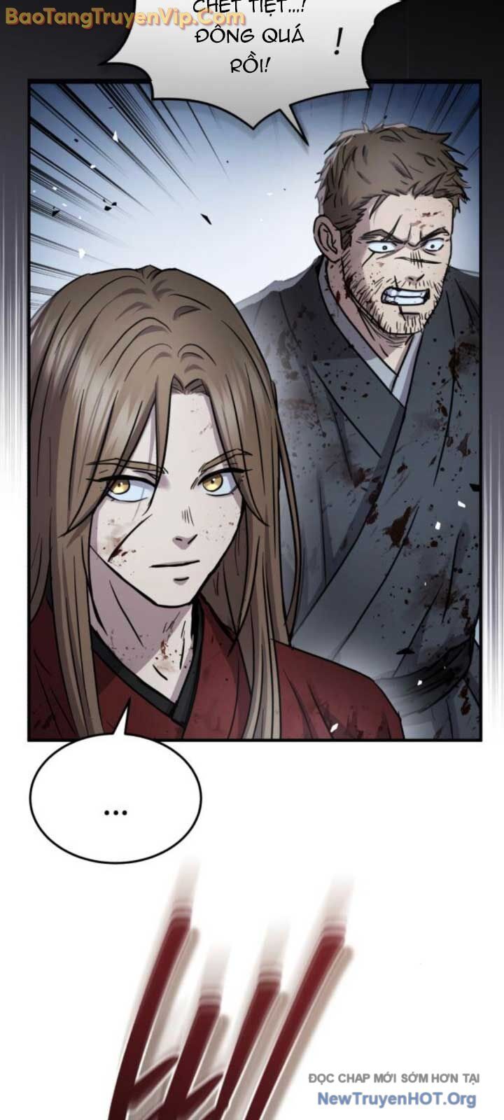 Tuyệt Thế Quân Lâm Chapter 47.2 - 73