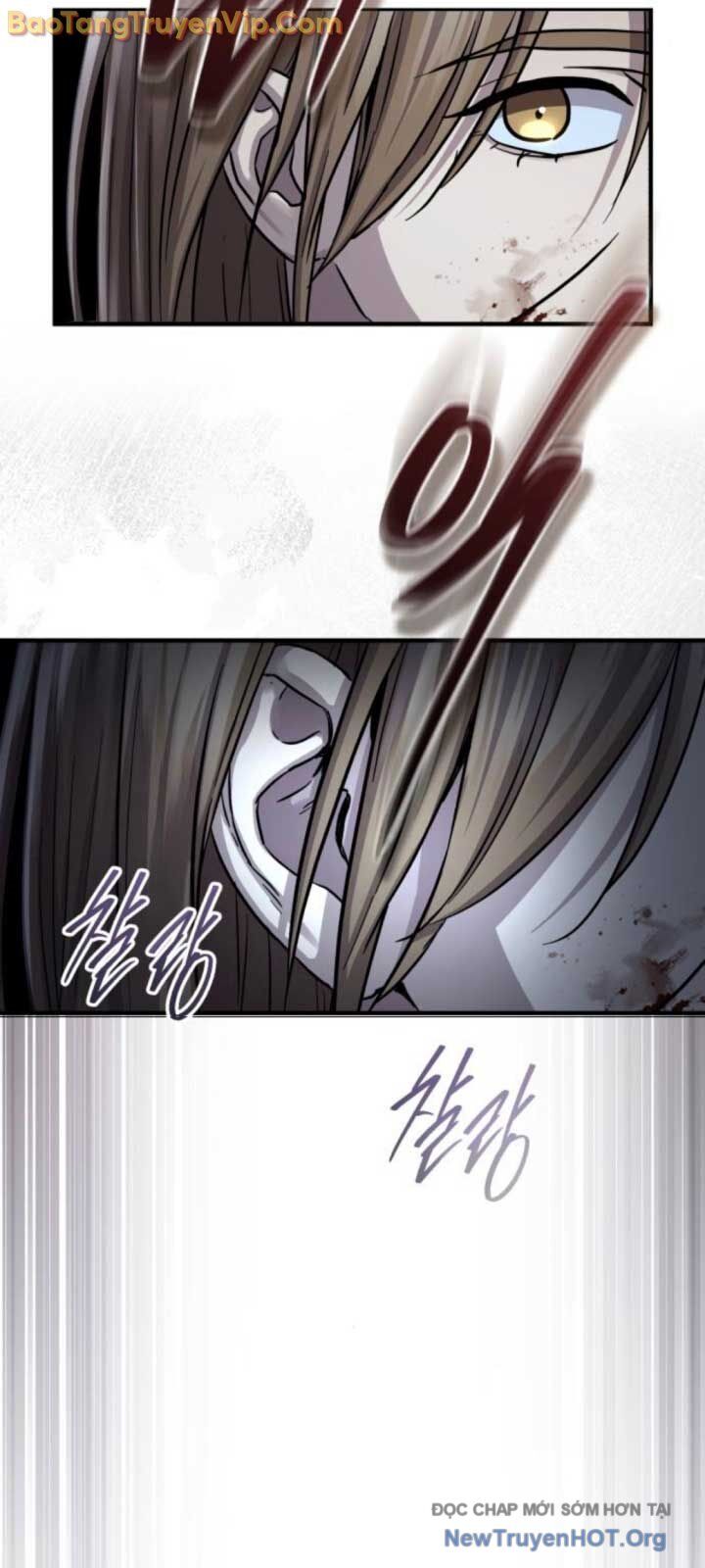 Tuyệt Thế Quân Lâm Chapter 47.2 - 74