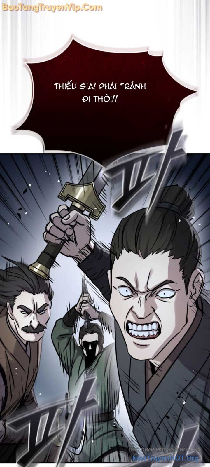 Tuyệt Thế Quân Lâm Chapter 47.2 - 75