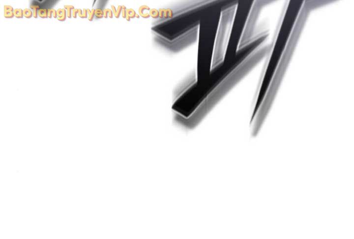 Tuyệt Thế Quân Lâm Chapter 47.2 - 76