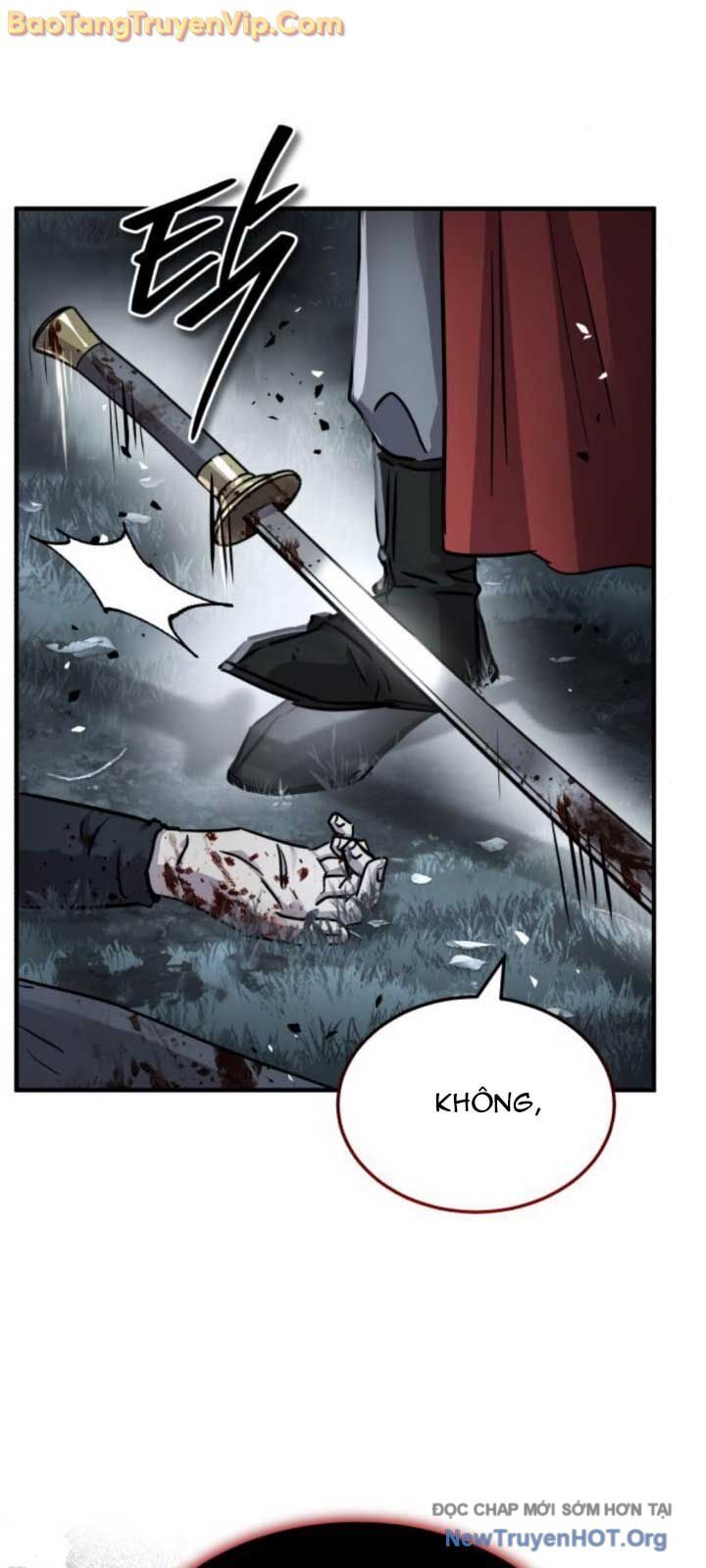 Tuyệt Thế Quân Lâm Chapter 47.2 - 77