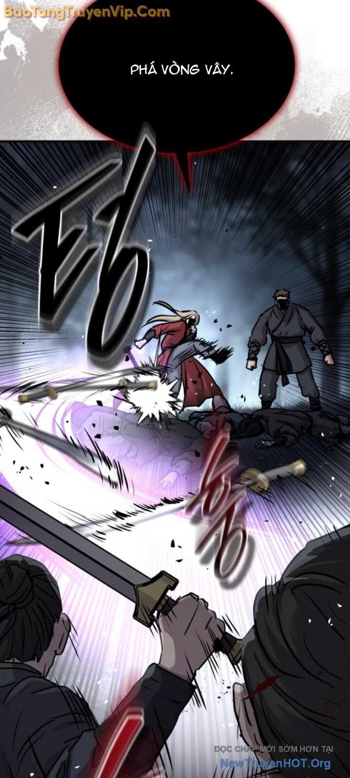Tuyệt Thế Quân Lâm Chapter 47.2 - 78
