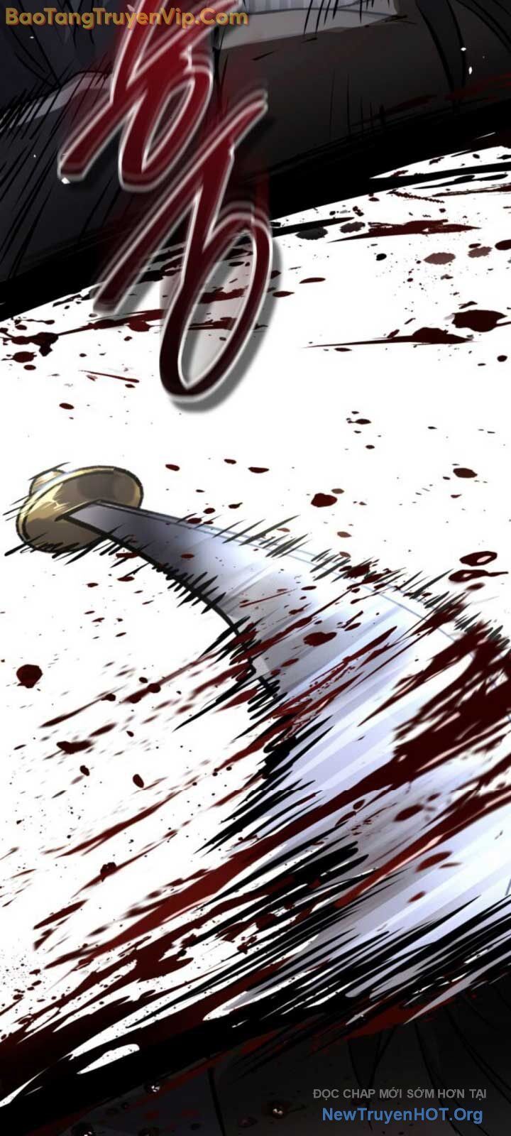 Tuyệt Thế Quân Lâm Chapter 47.2 - 79