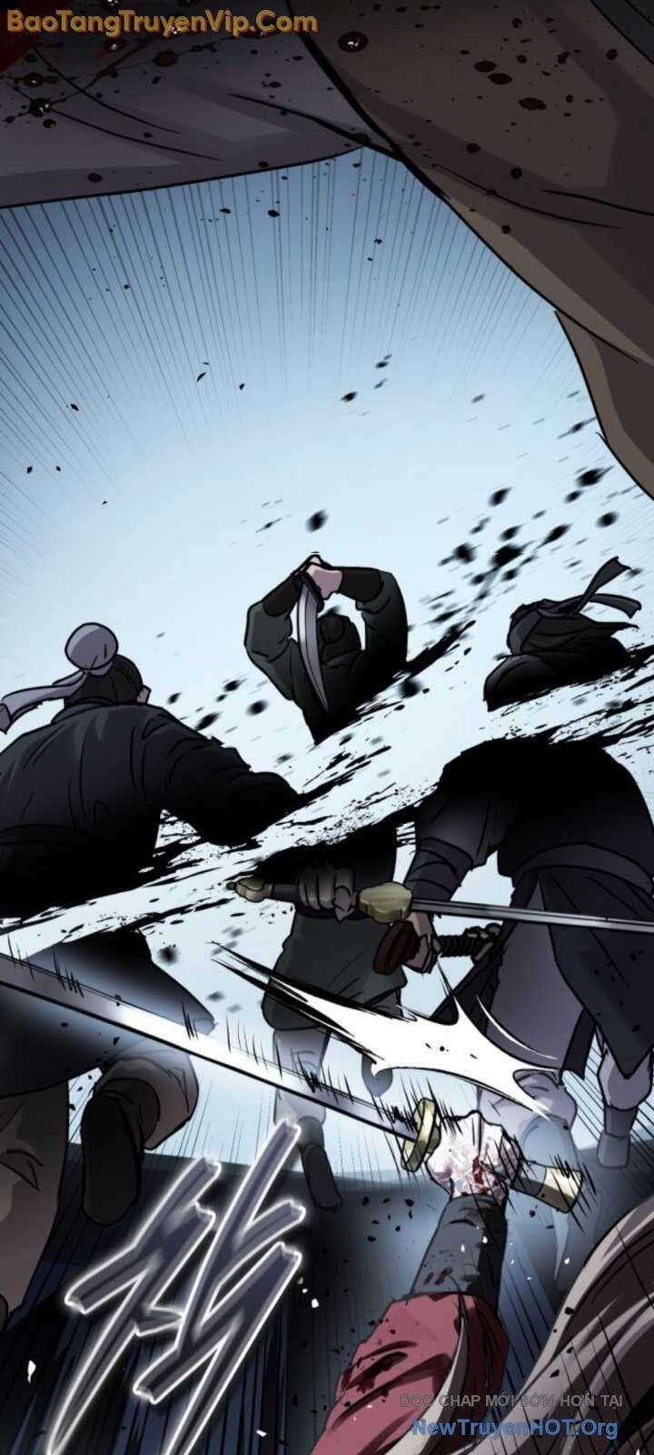 Tuyệt Thế Quân Lâm Chapter 47.2 - 80