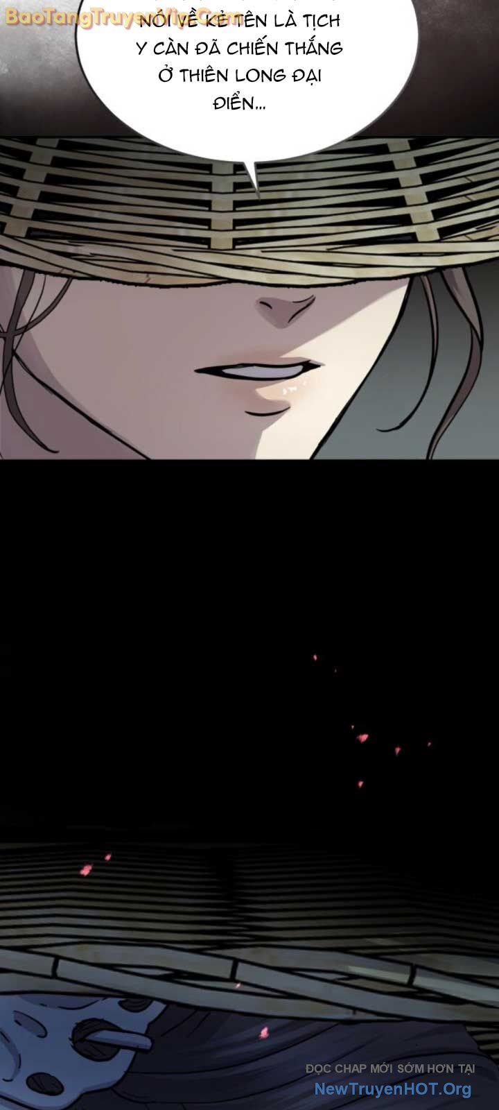 Tuyệt Thế Quân Lâm Chapter 47.2 - 9