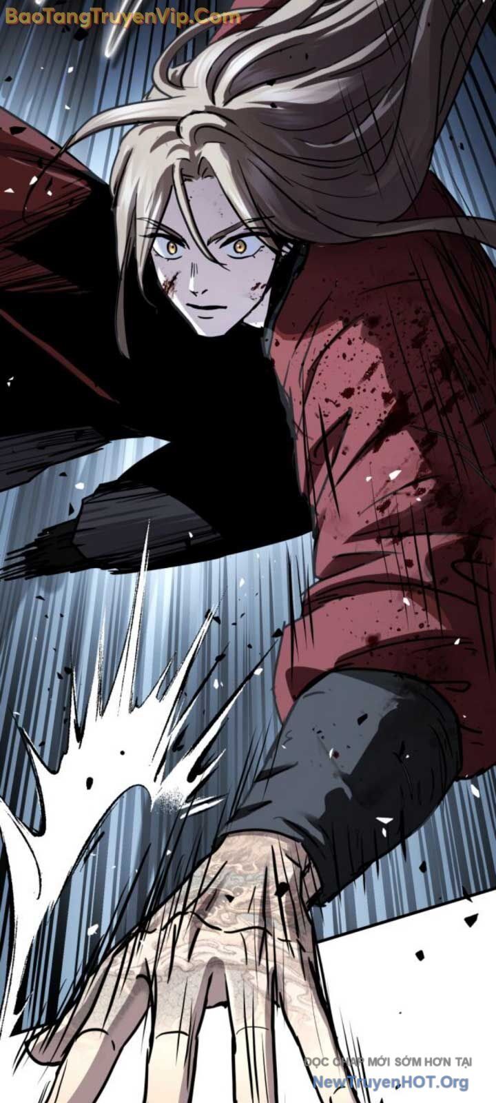 Tuyệt Thế Quân Lâm Chapter 47.2 - 81
