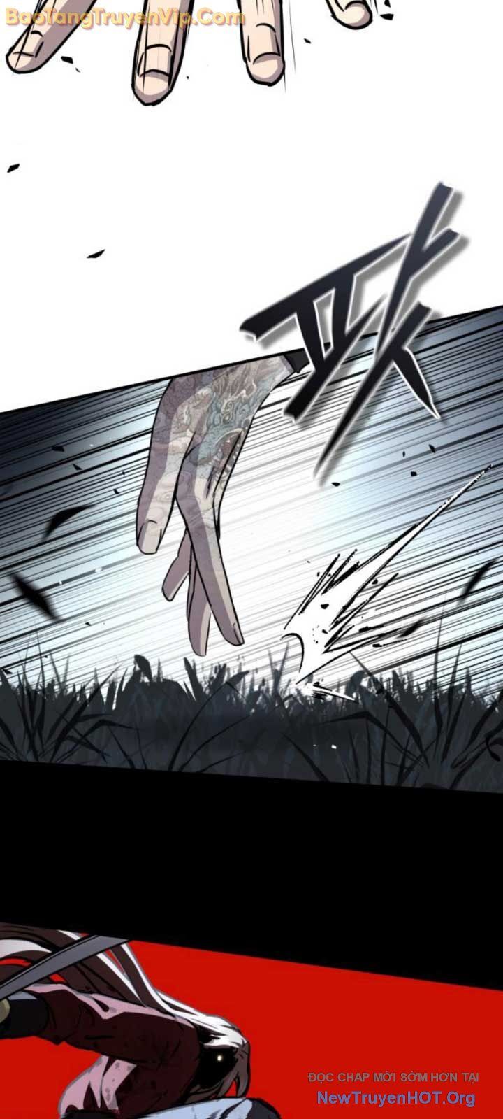 Tuyệt Thế Quân Lâm Chapter 47.2 - 82