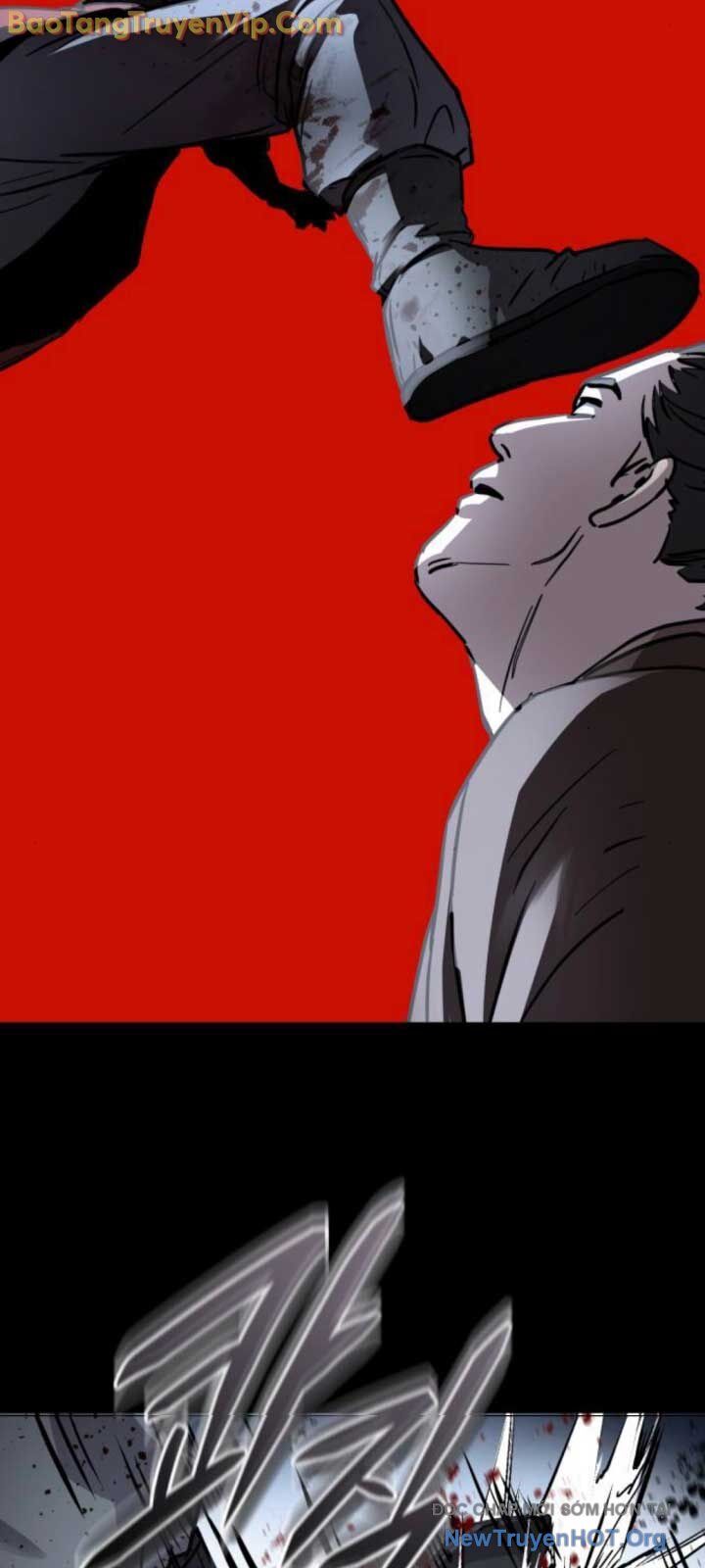 Tuyệt Thế Quân Lâm Chapter 47.2 - 83