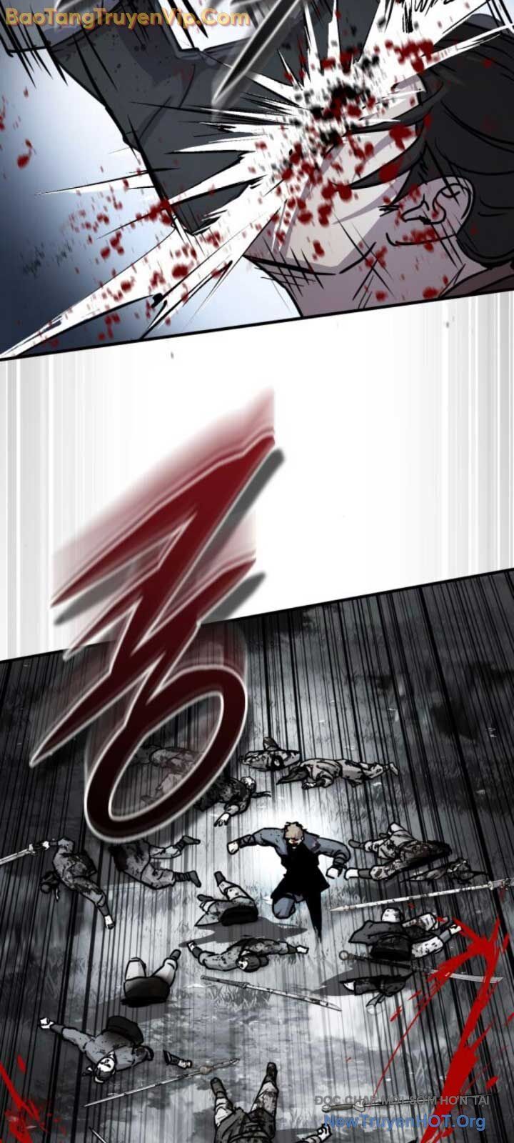 Tuyệt Thế Quân Lâm Chapter 47.2 - 84