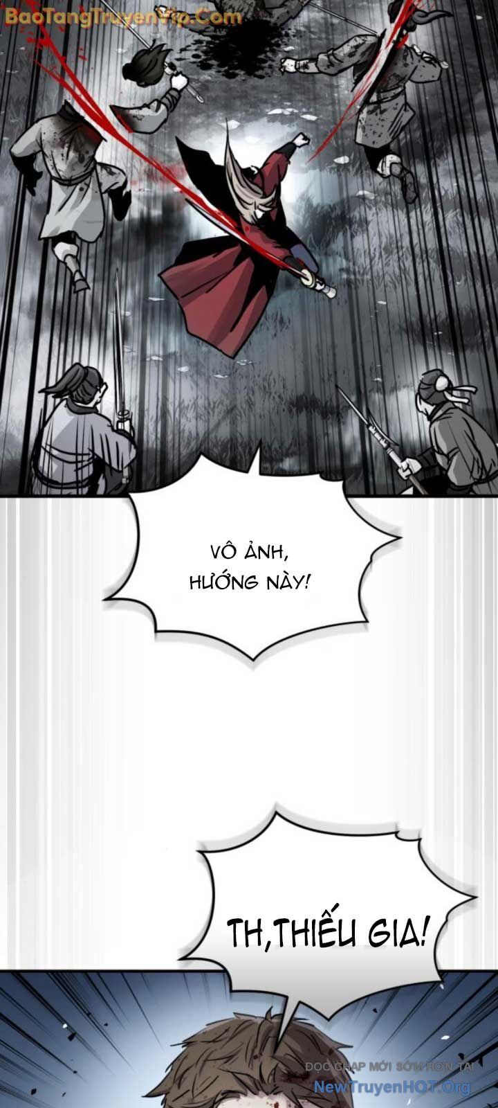 Tuyệt Thế Quân Lâm Chapter 47.2 - 85