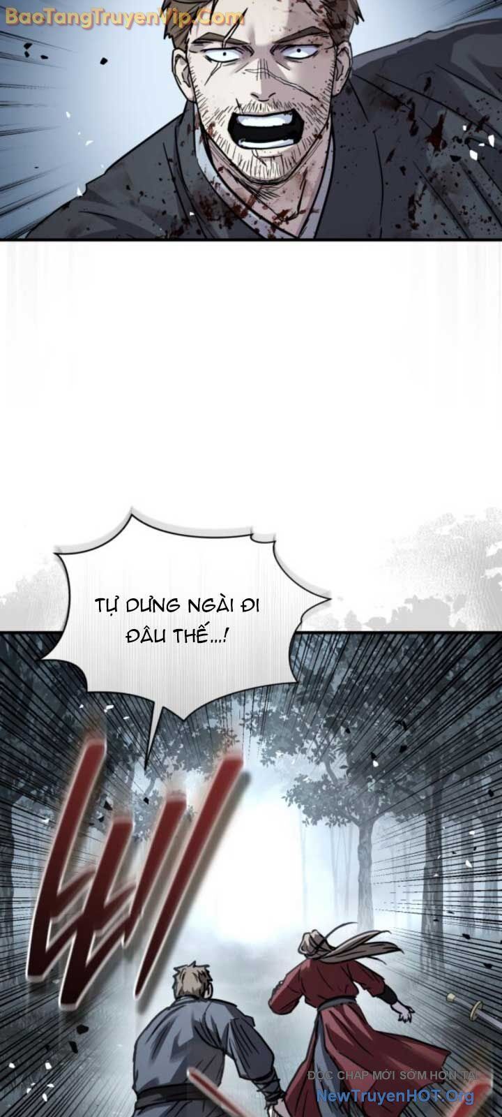 Tuyệt Thế Quân Lâm Chapter 47.2 - 86