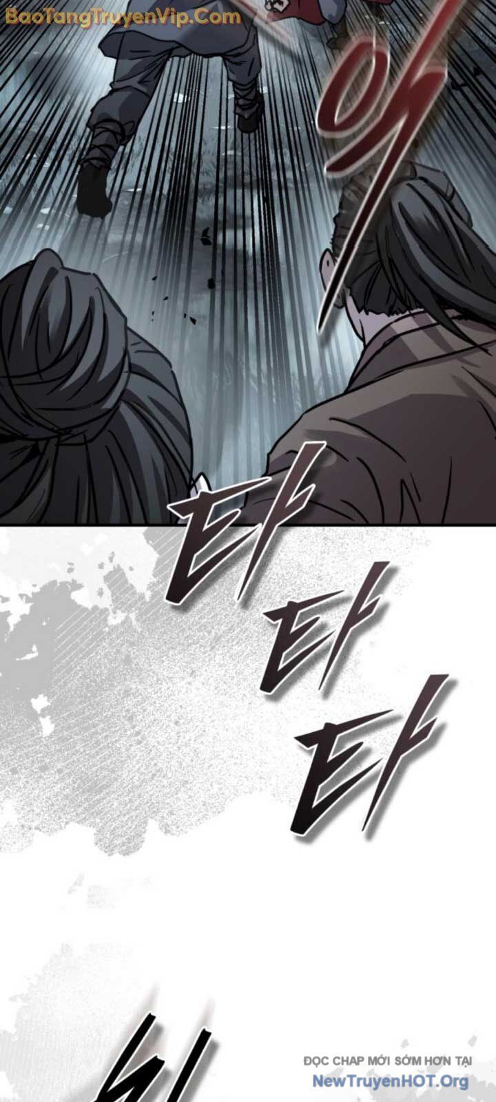Tuyệt Thế Quân Lâm Chapter 47.2 - 87