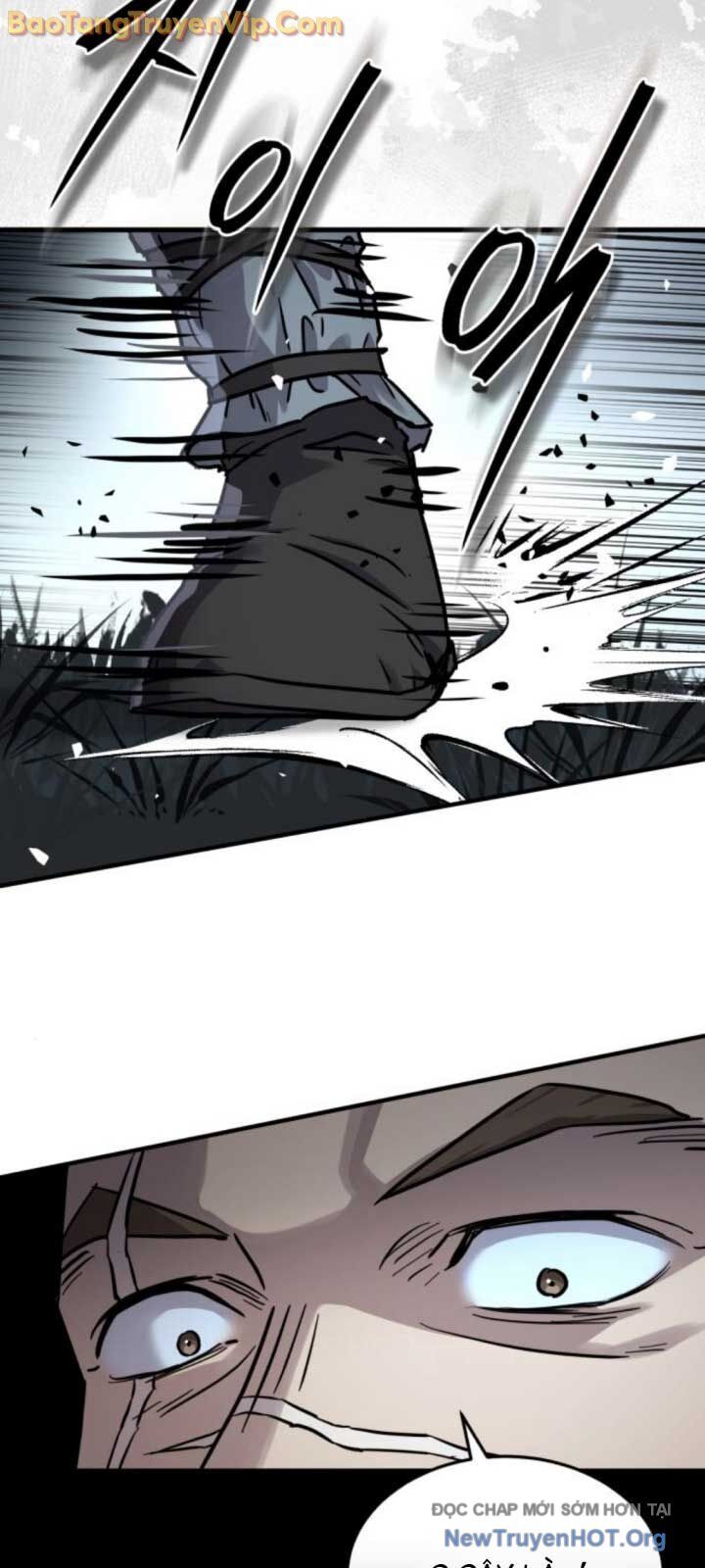 Tuyệt Thế Quân Lâm Chapter 47.2 - 88