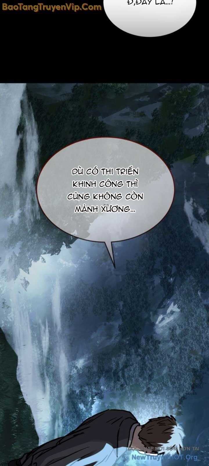 Tuyệt Thế Quân Lâm Chapter 47.2 - 89