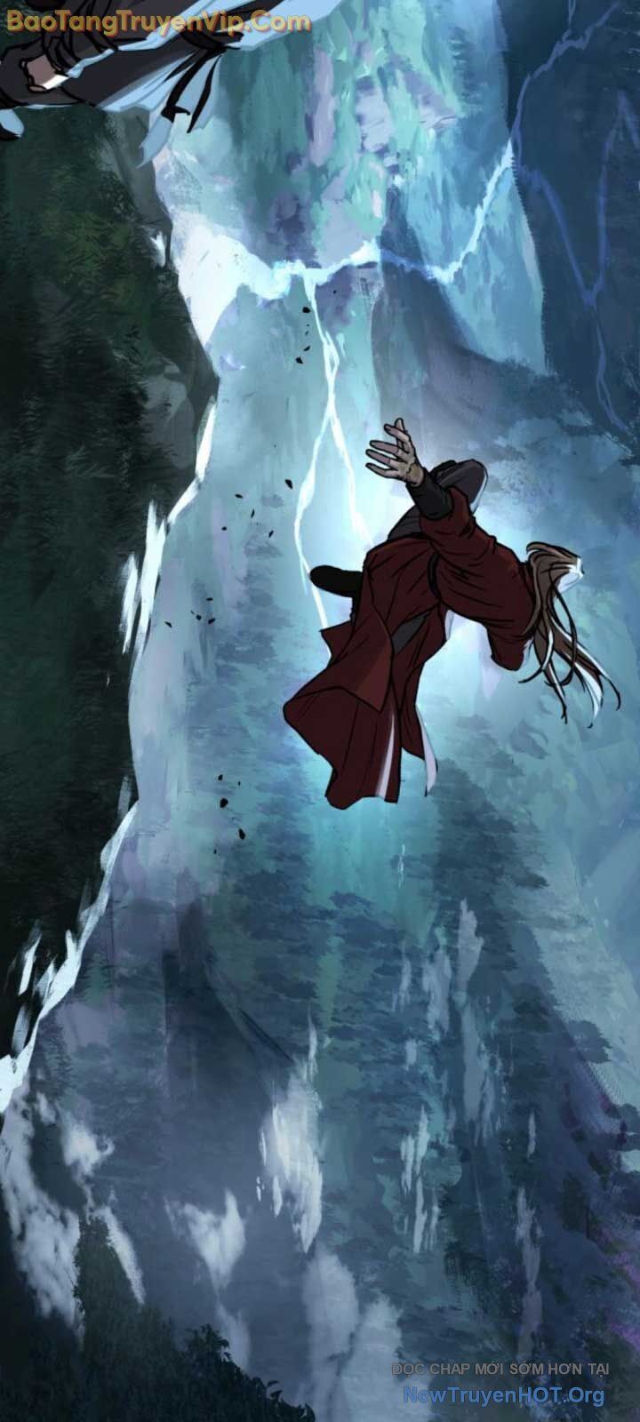 Tuyệt Thế Quân Lâm Chapter 47.2 - 90